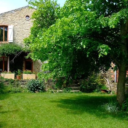 La Maison Des Couleurs Holiday home