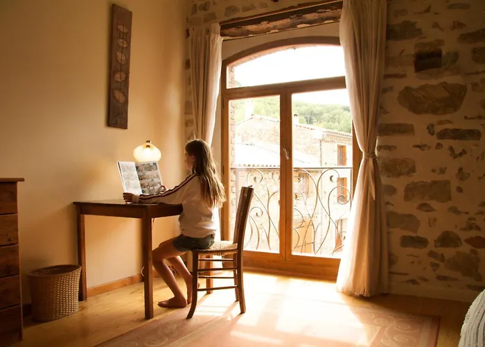 La Maison Des Couleurs